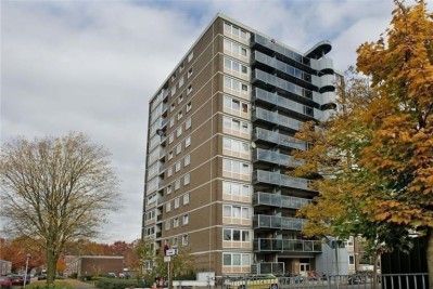 Appartement te huur: Fazantstraat 297, Mekkelholt Enschede