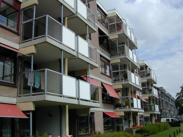 Menistenstraat 57
