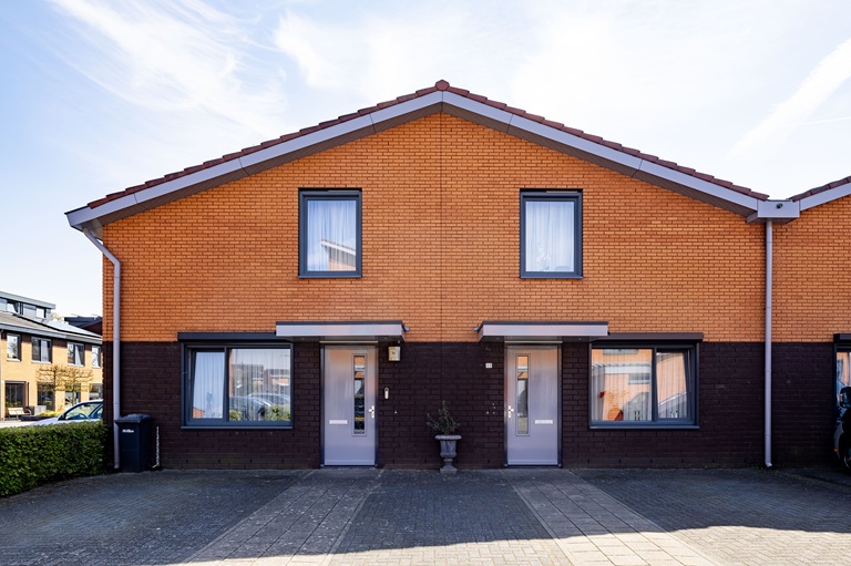 Meidoornstraat 11