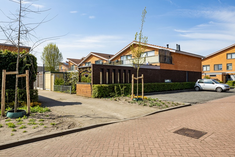 Meidoornstraat 11