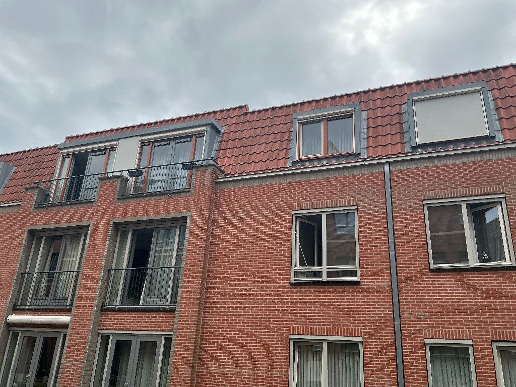 Scholtenerf 65, 7591 TN Denekamp, Nederland