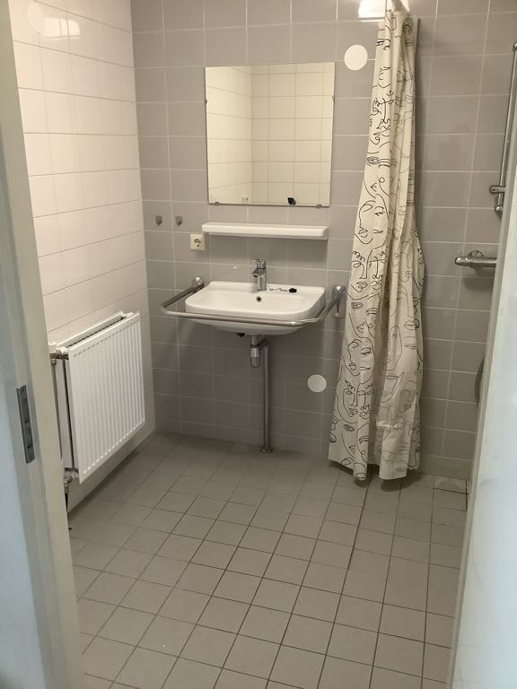 Eikstraat 40