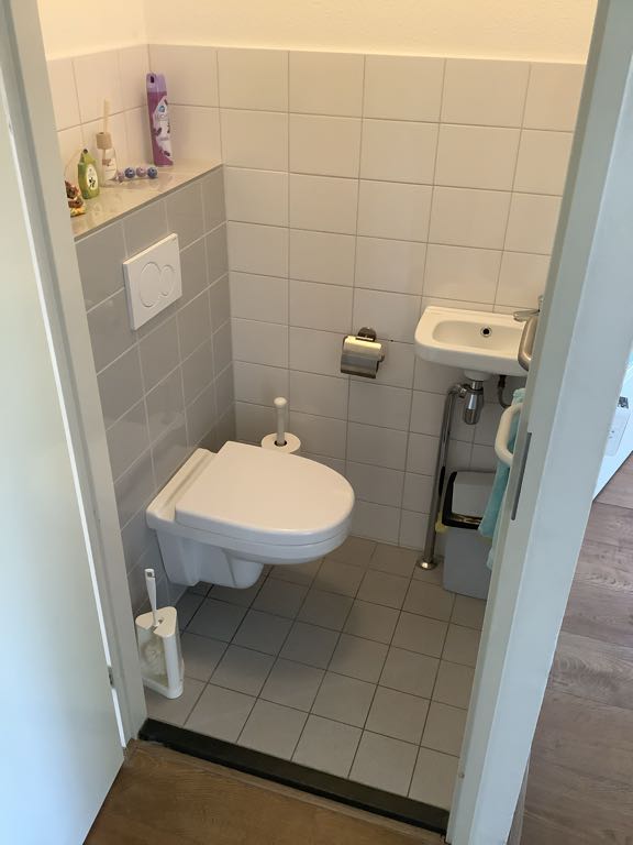 Eikstraat 40