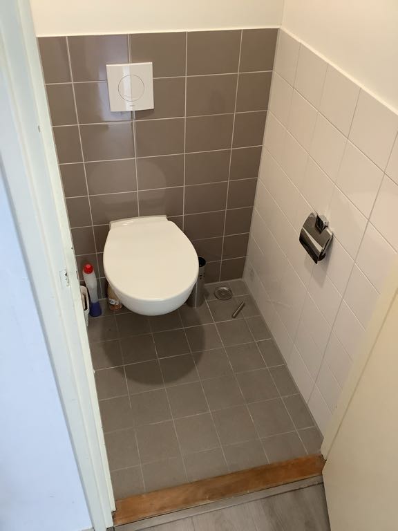 Antillenstraat 4