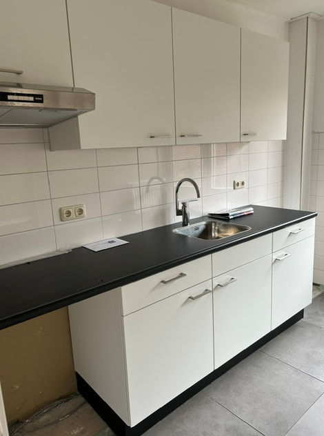 Sint Annabrinkstraat 47