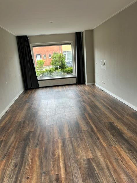 Sint Annabrinkstraat 47