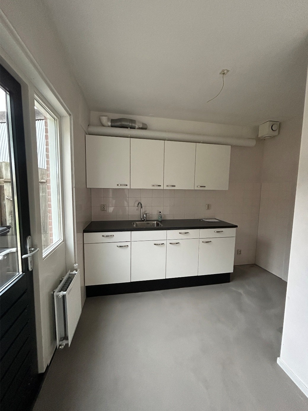 Jacques Perkstraat 16