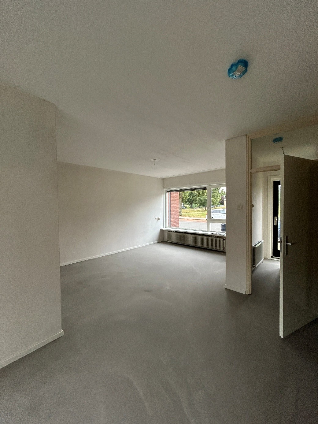 Jacques Perkstraat 16