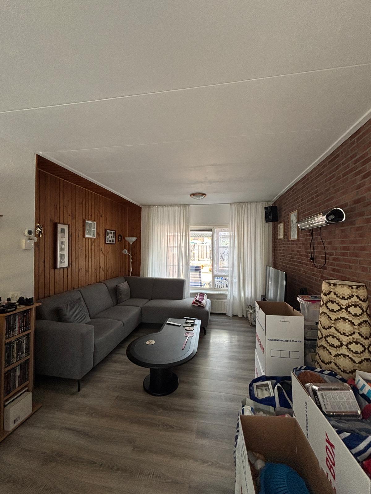 Charlotte de Bourbonlaan 29