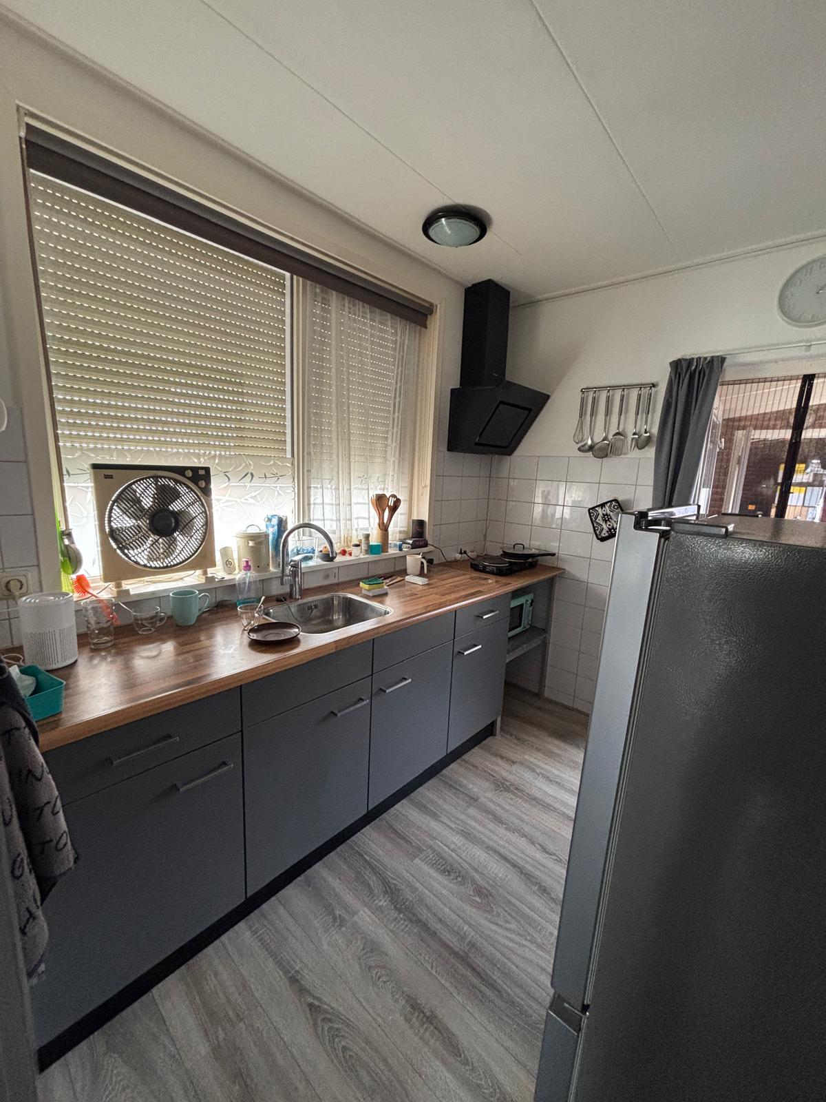 Charlotte de Bourbonlaan 29