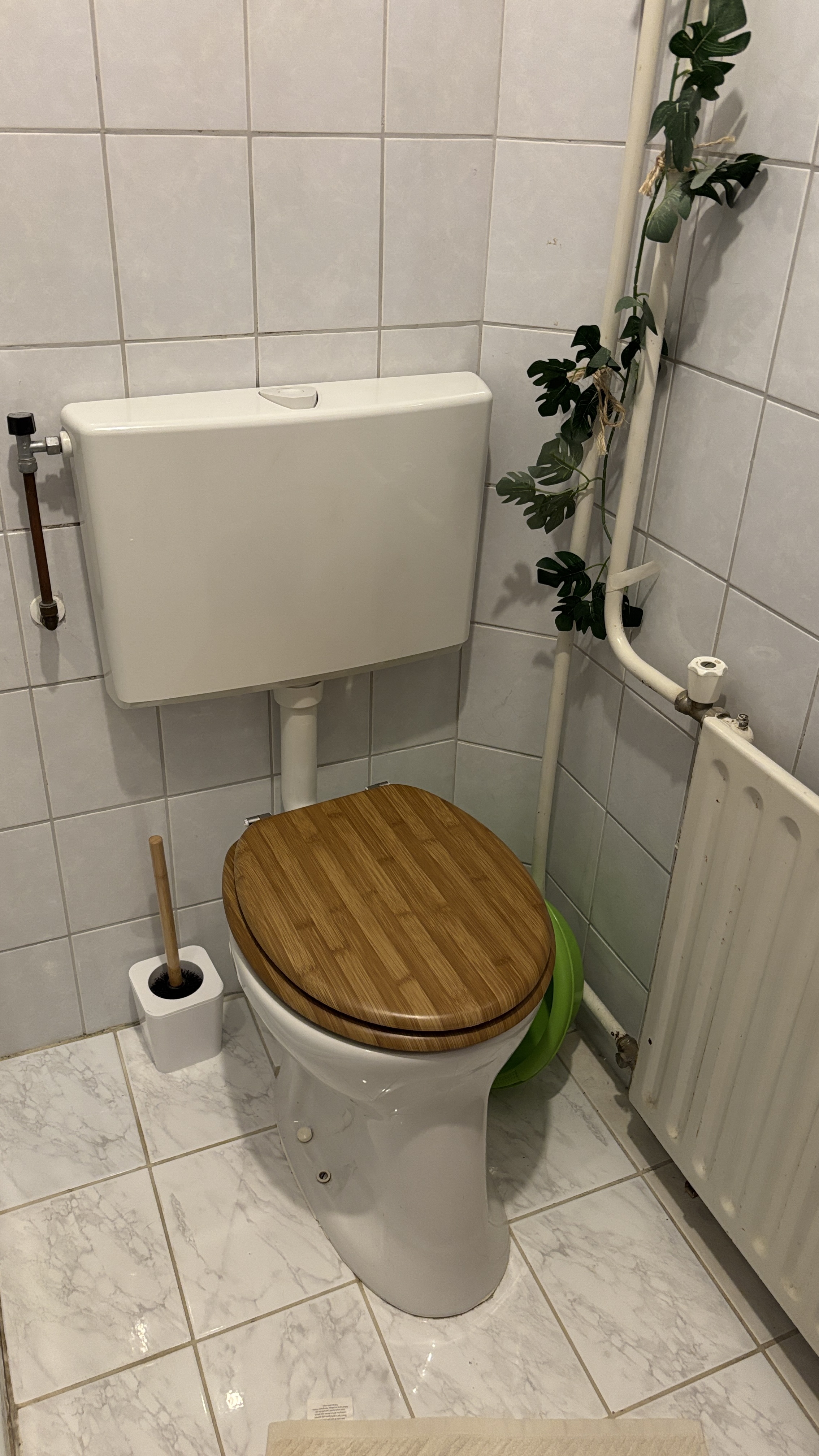 Mulderskamp 78