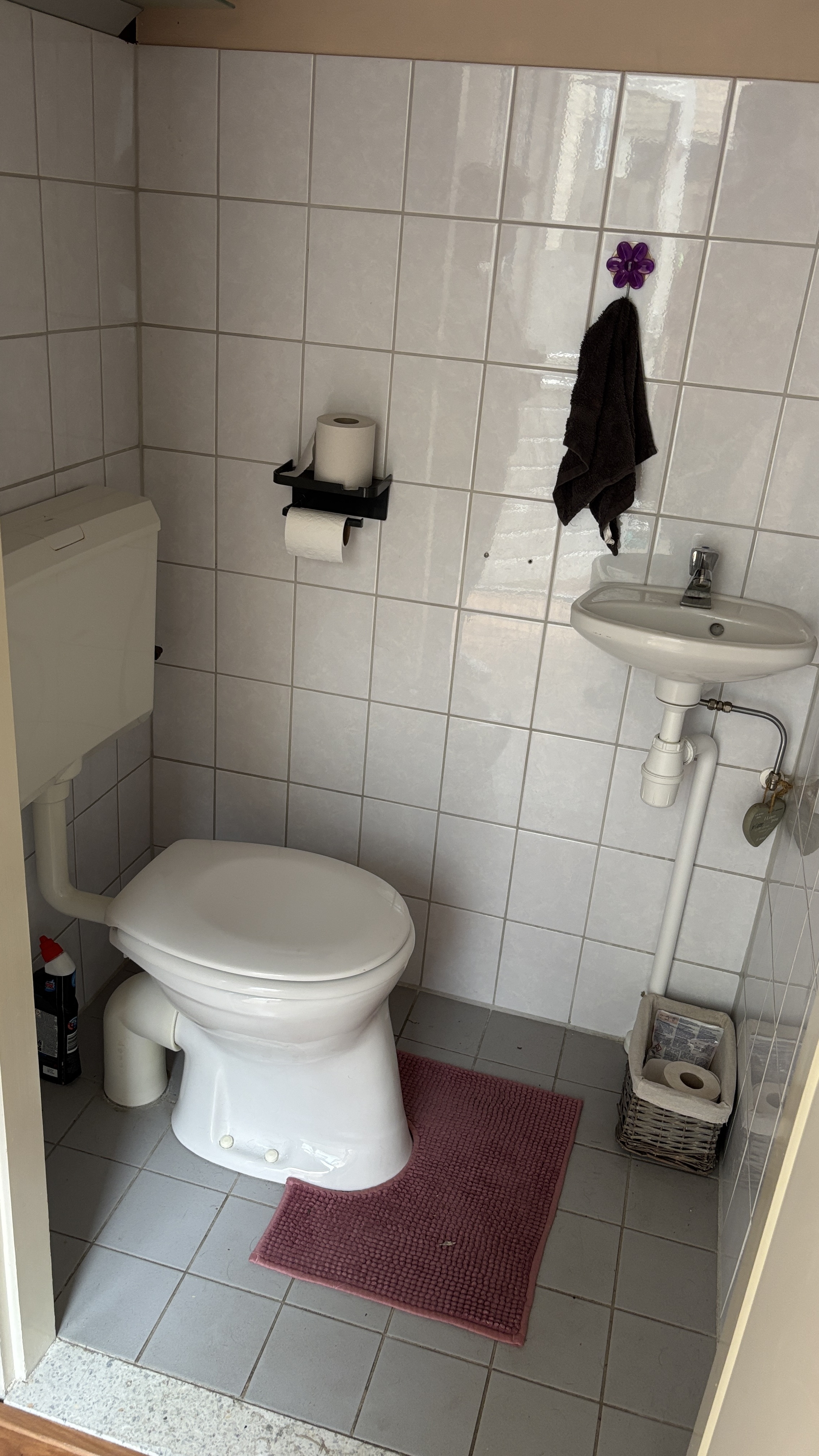 Mulderskamp 78