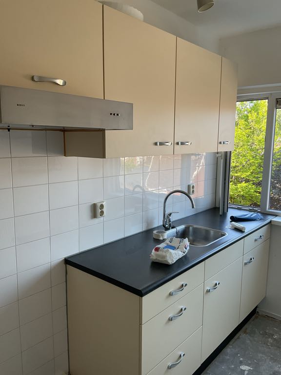 Ruwerstraat 86