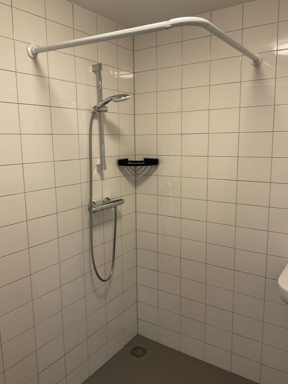 Ruwerstraat 86