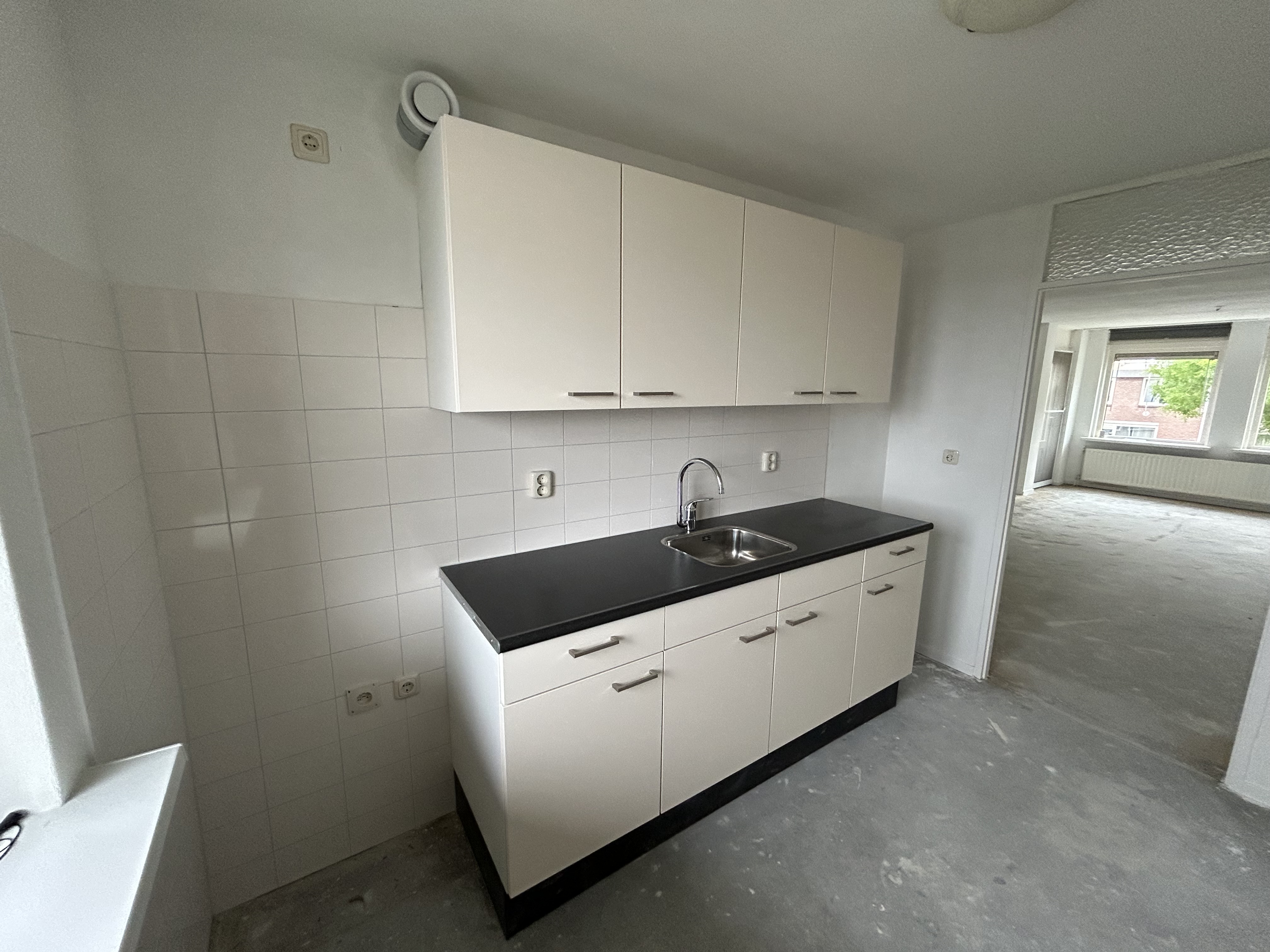 Isaacstraat 175