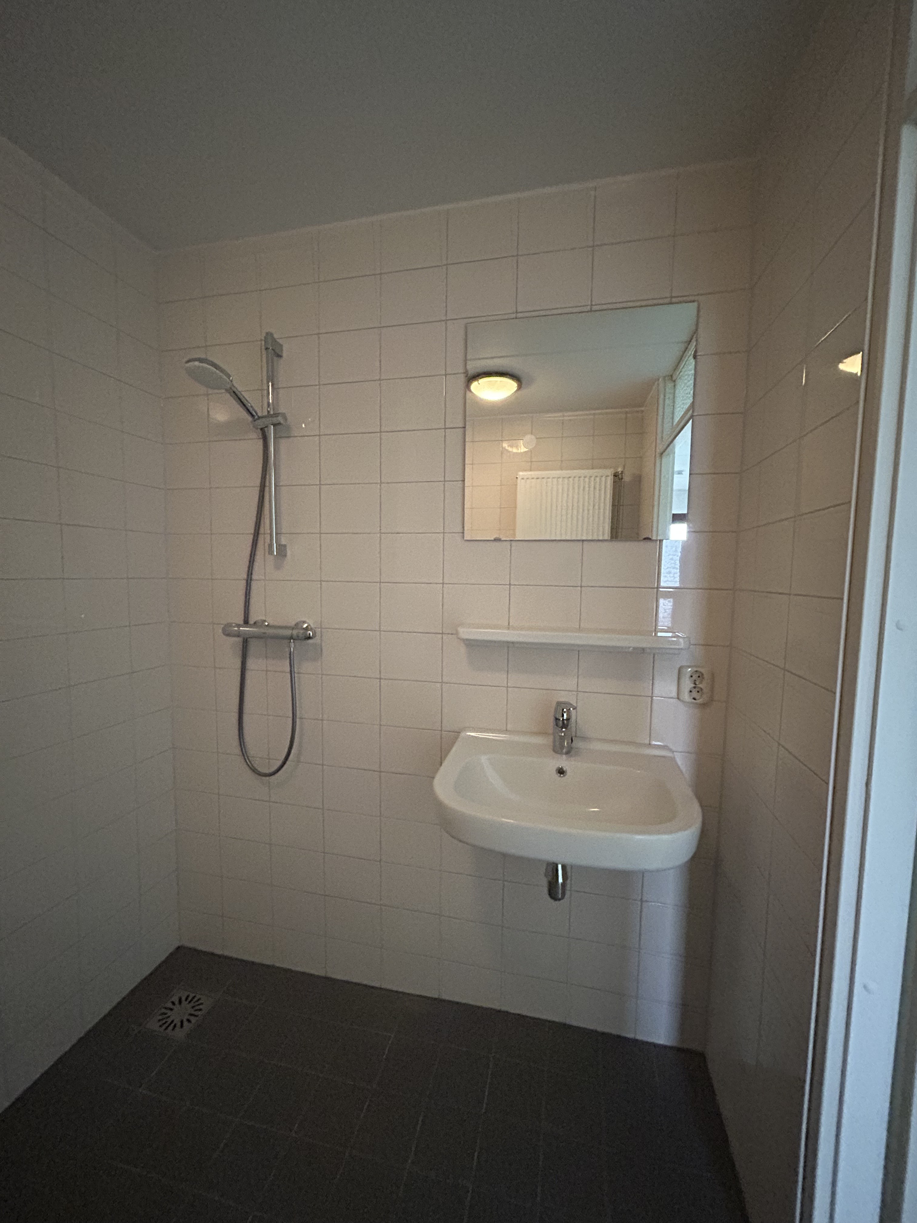 Isaacstraat 175