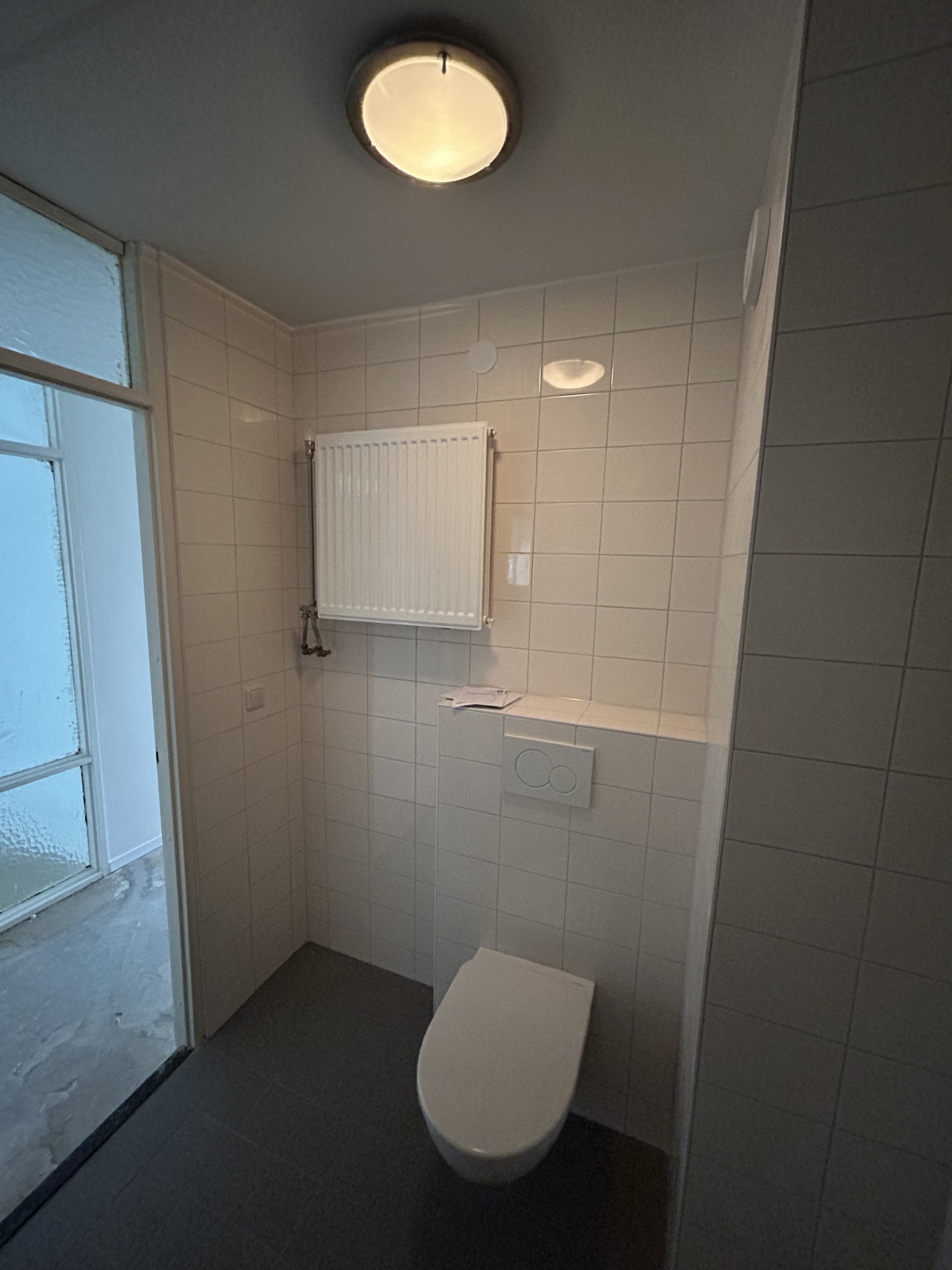 Isaacstraat 175
