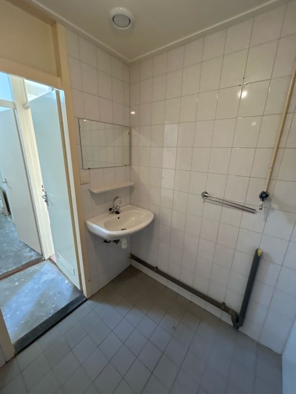 Voorhof 57