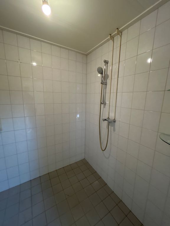 Voorhof 57