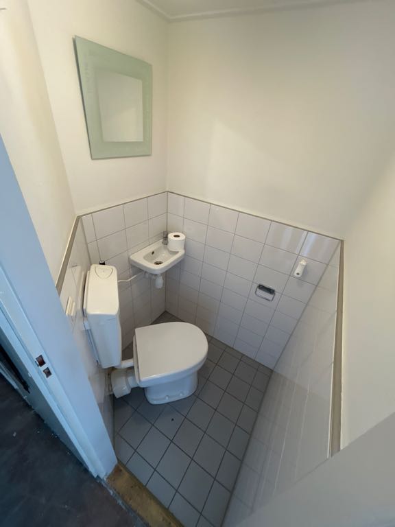 Voorhof 57