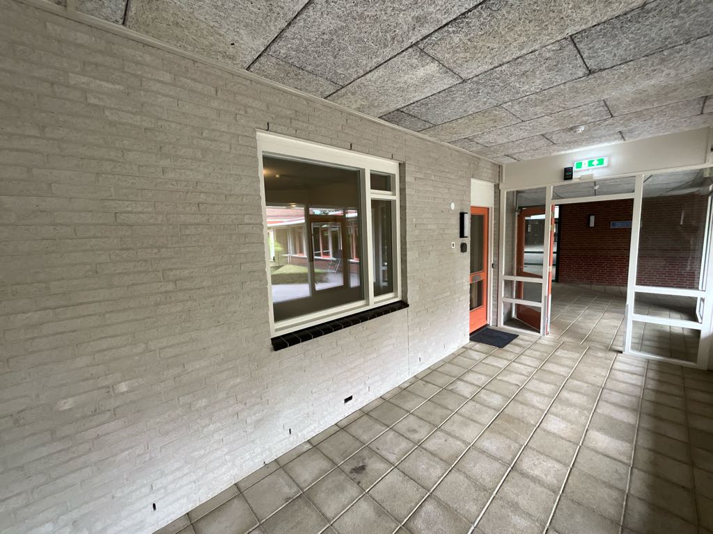 Wamelinkhof 6