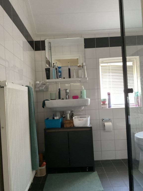 Molenkampsweg 26