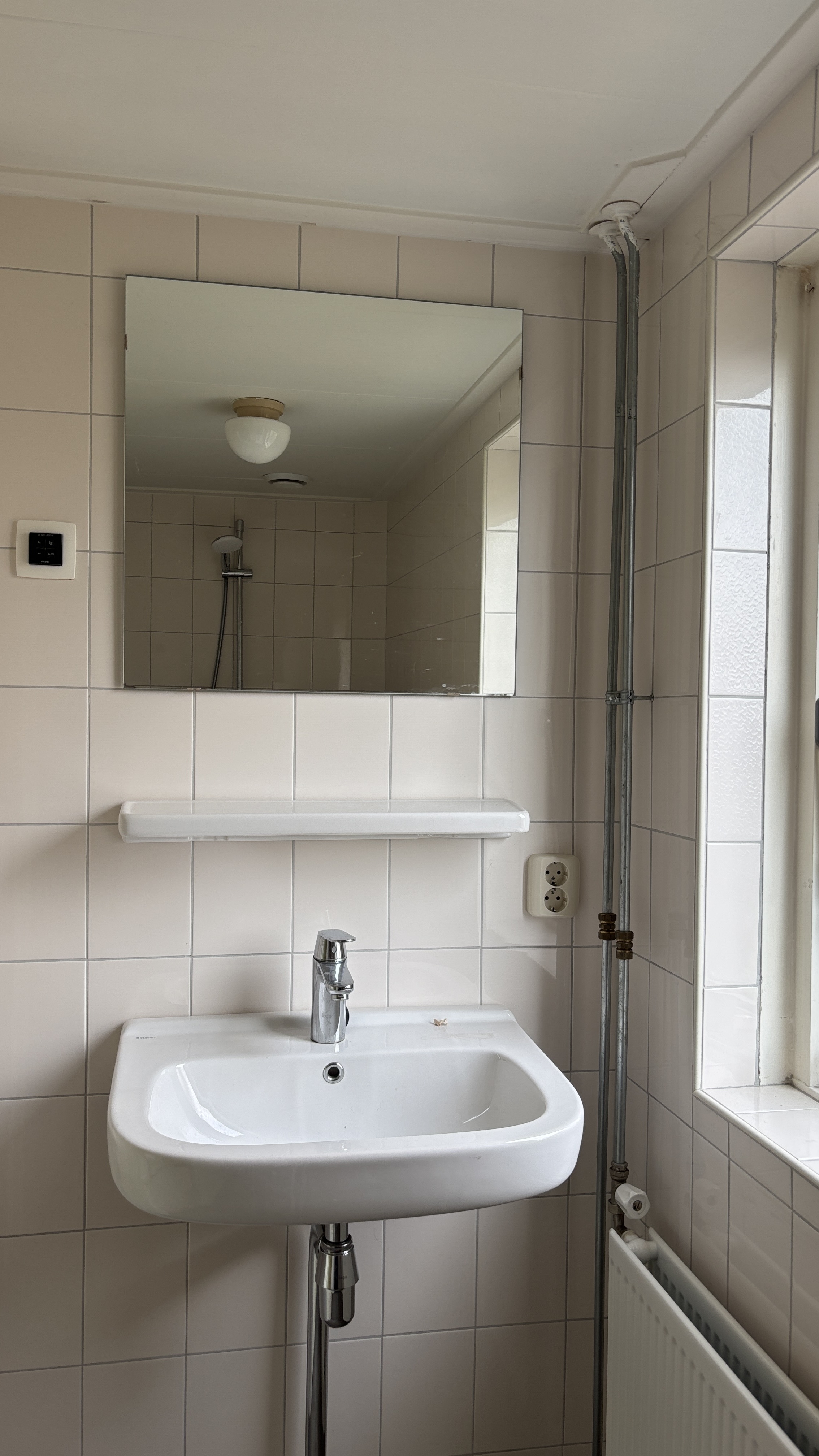 Putterstraat 17