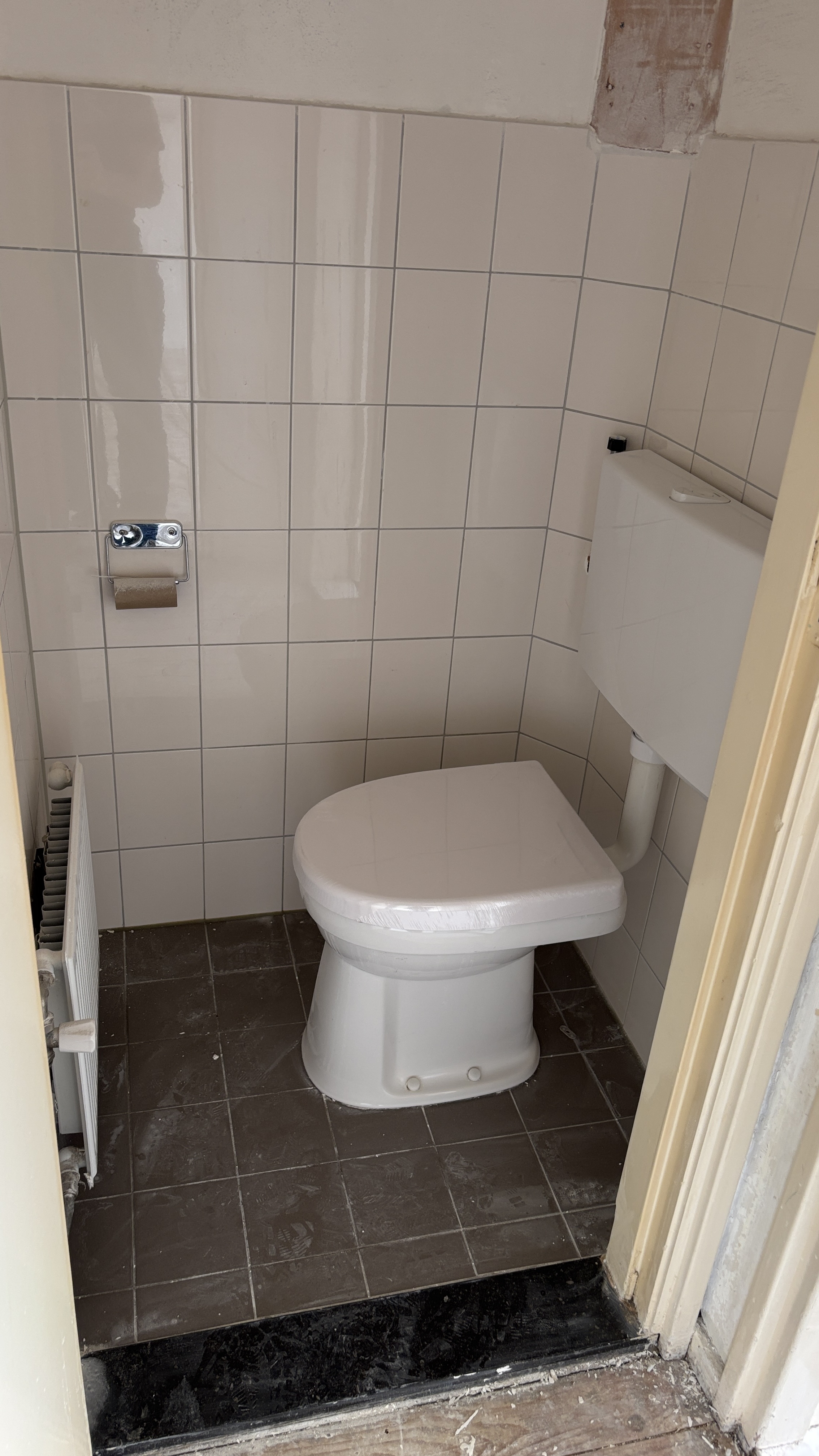 Putterstraat 17