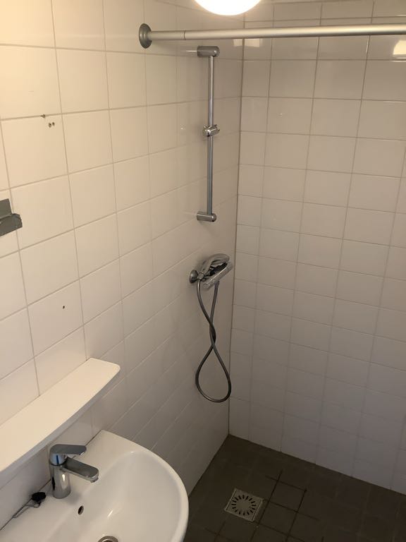 Backenhagenlaan 33