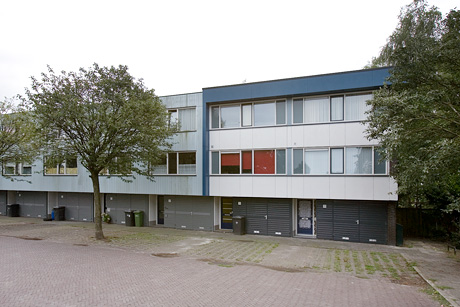 Dulderbrink 6