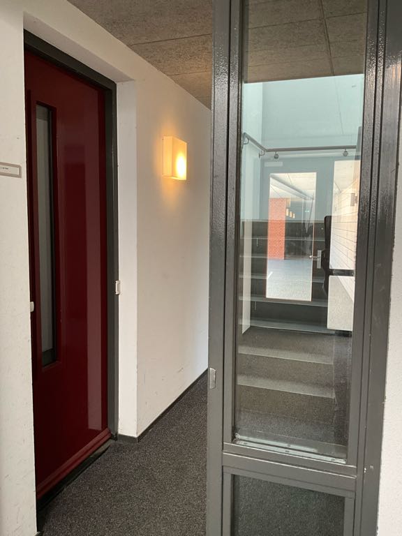 Commandeur 15, 7041 LA 's-Heerenberg, Nederland
