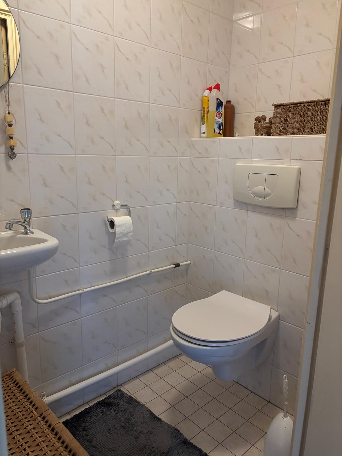 Gaardenstraat 12