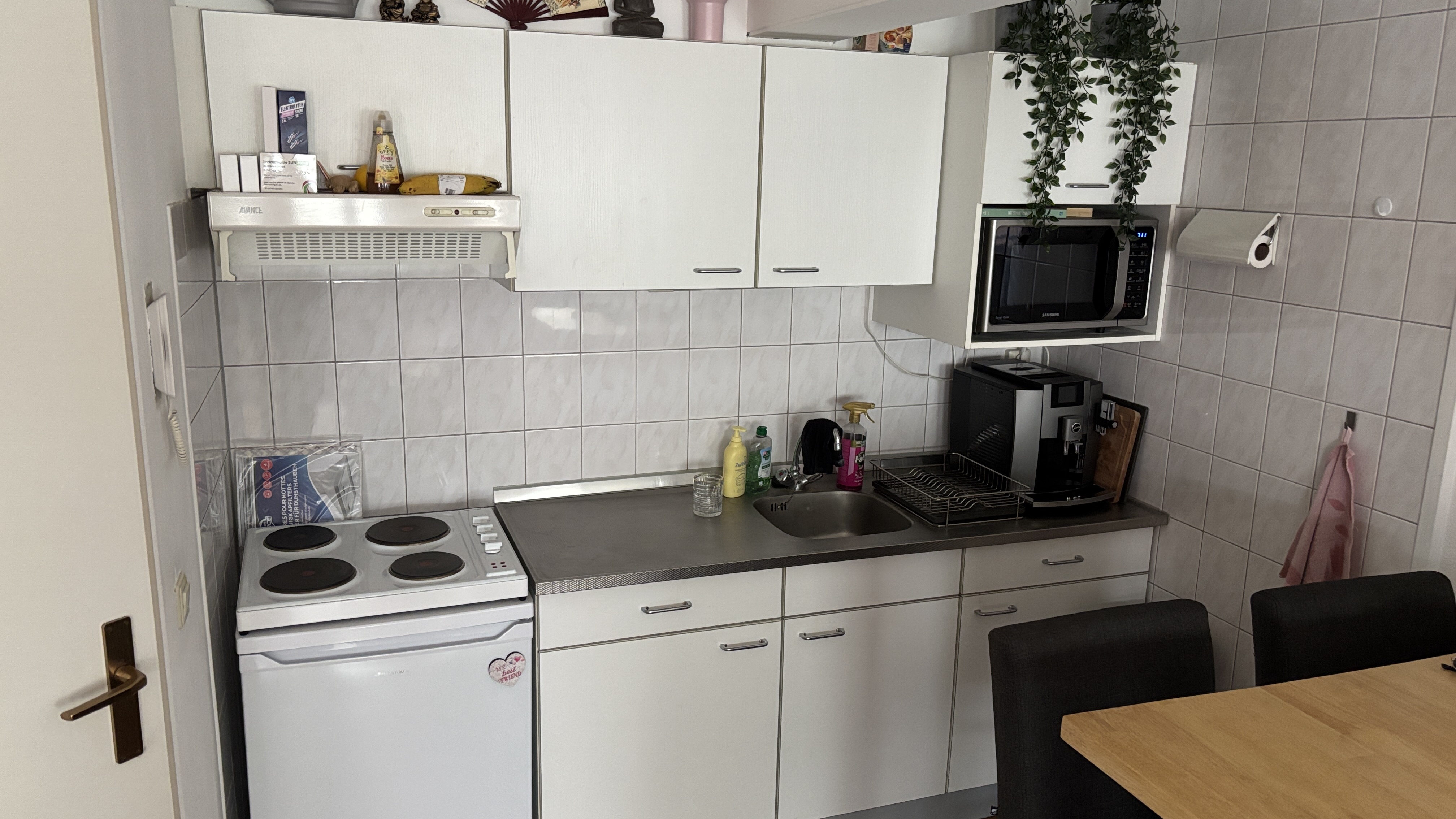 Goorsestraat 28E