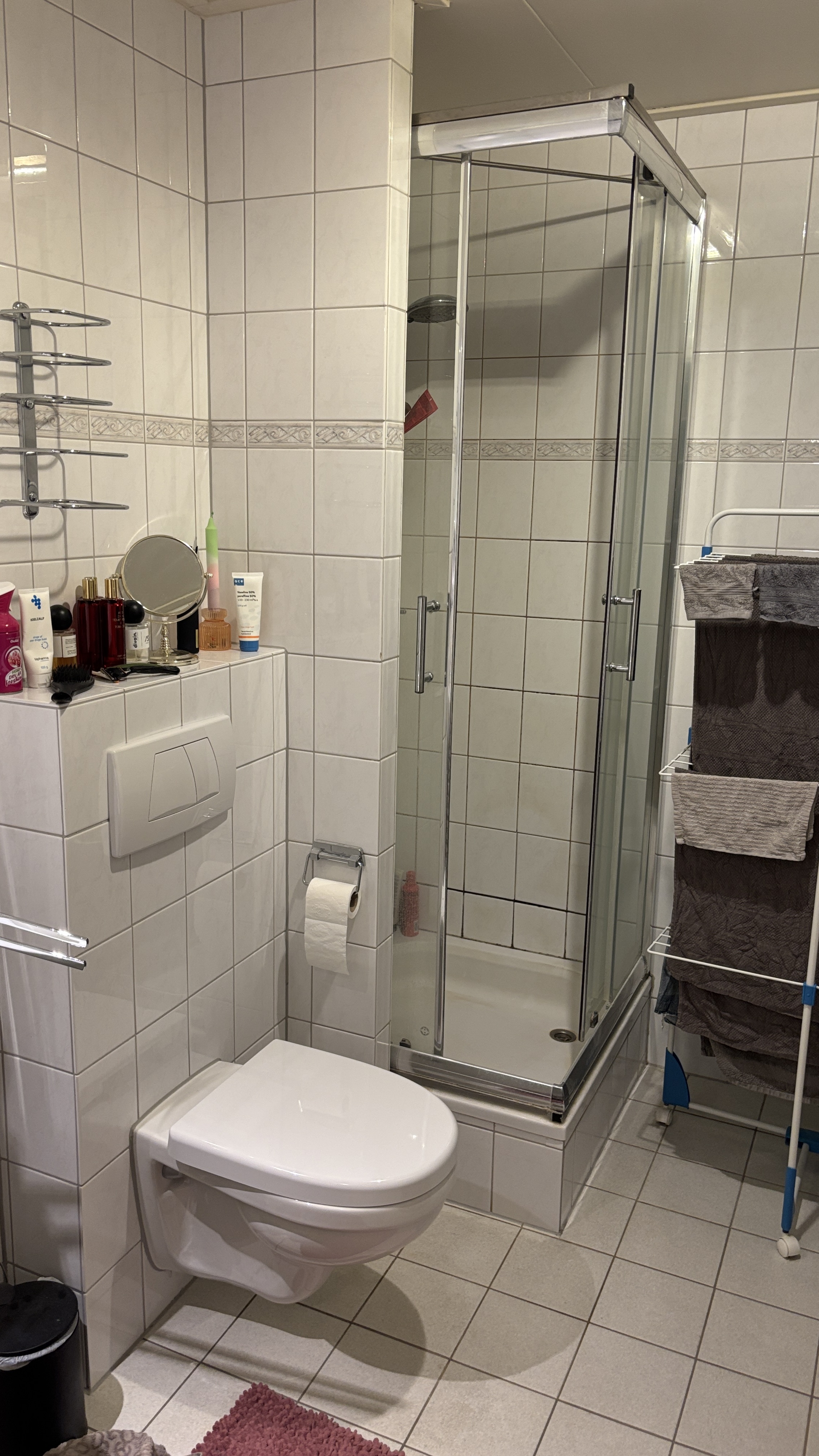Goorsestraat 28E