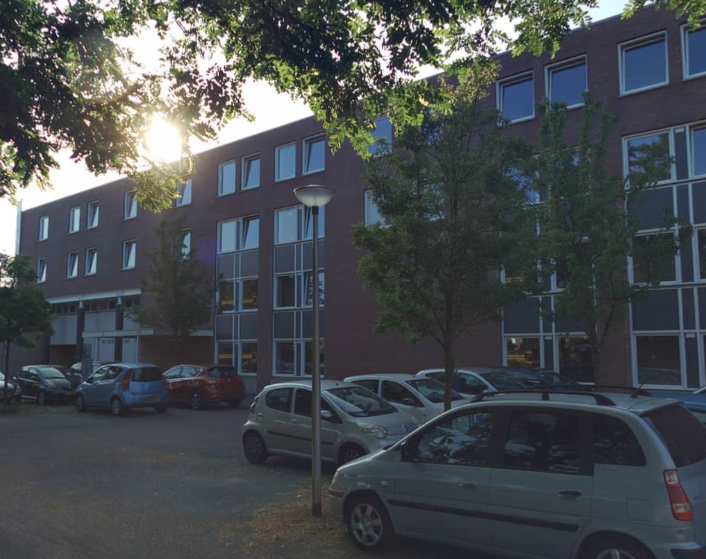 Hennepstraat 72