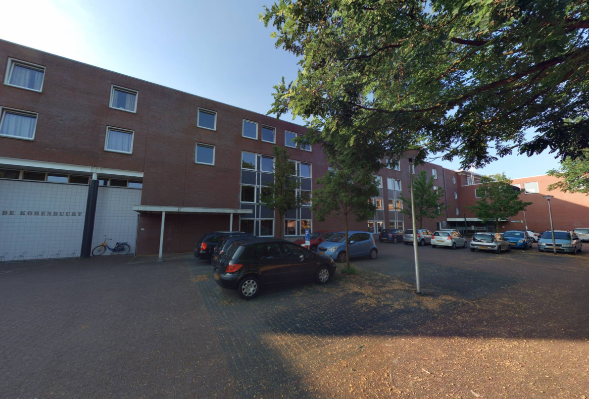 Hennepstraat 72