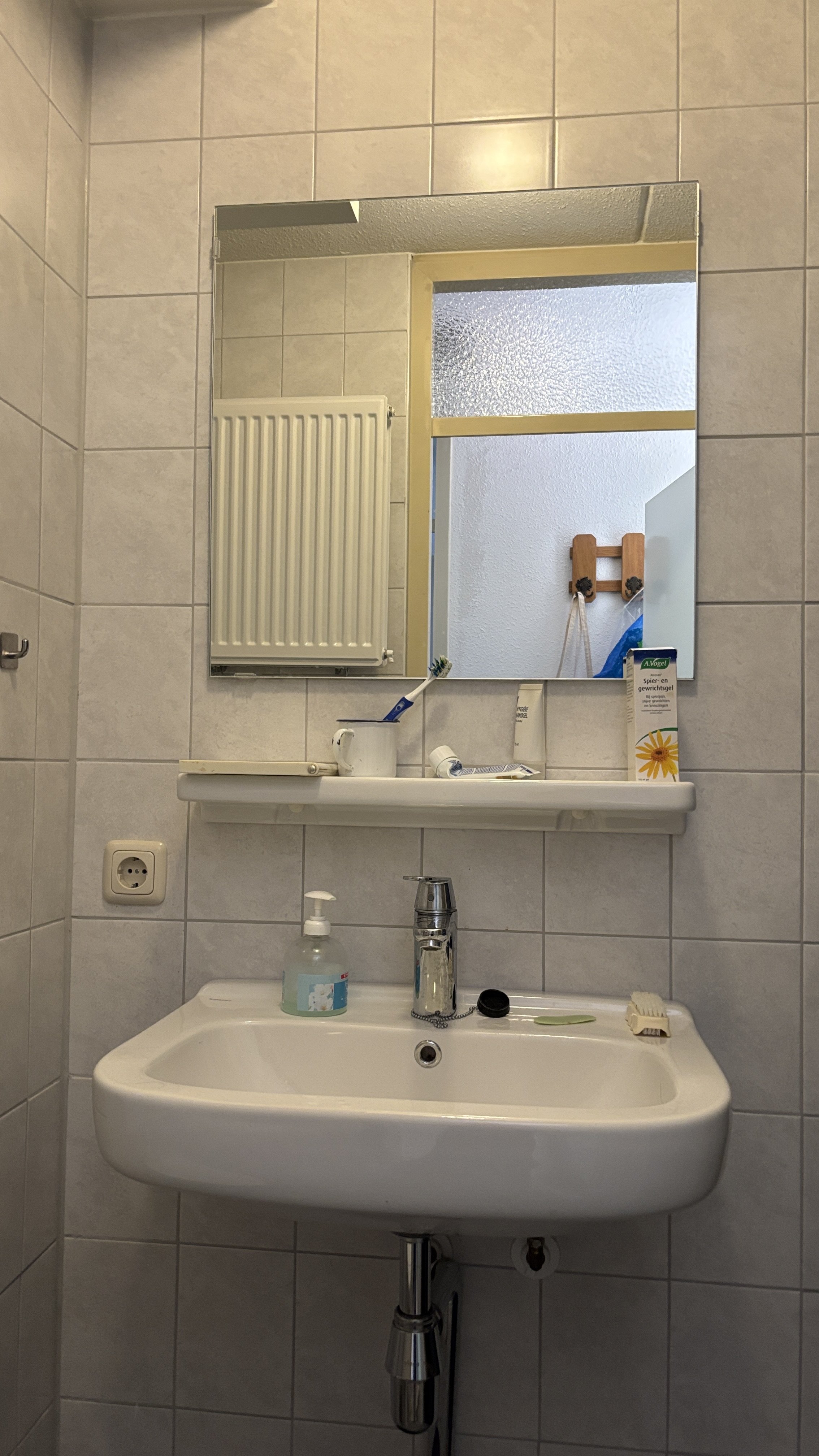 Bleekstraat 6