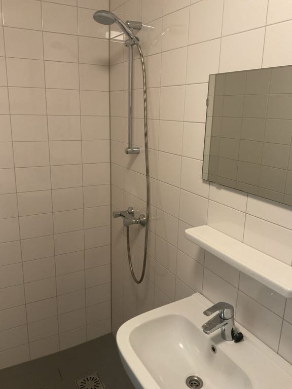 Veloursstraat 70