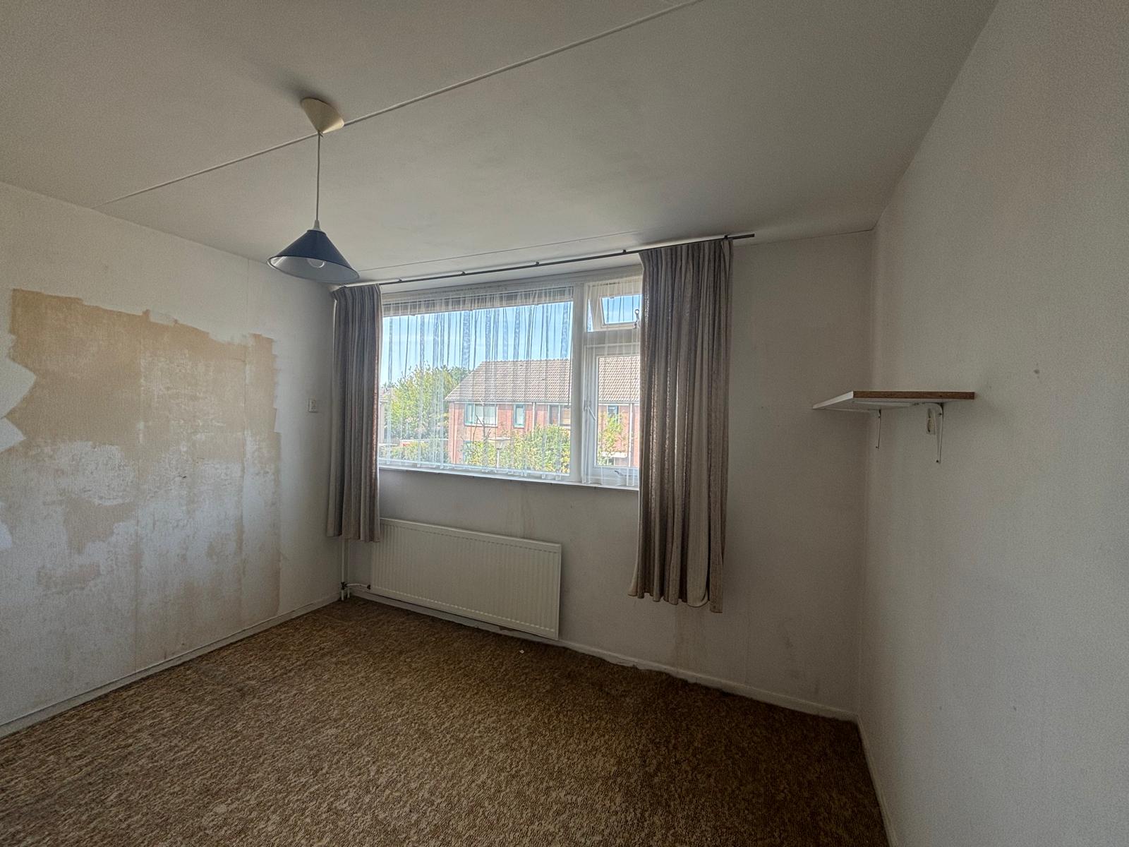 Churchillstraat 34