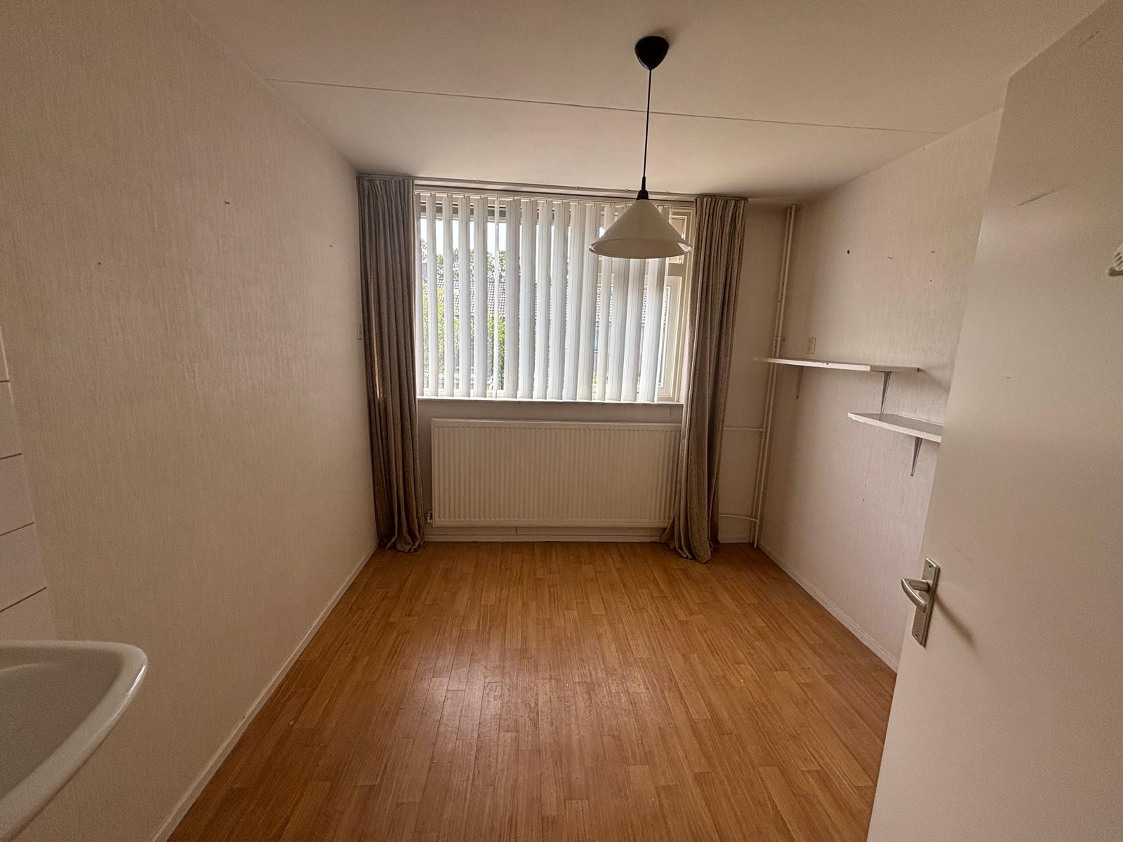 Churchillstraat 34