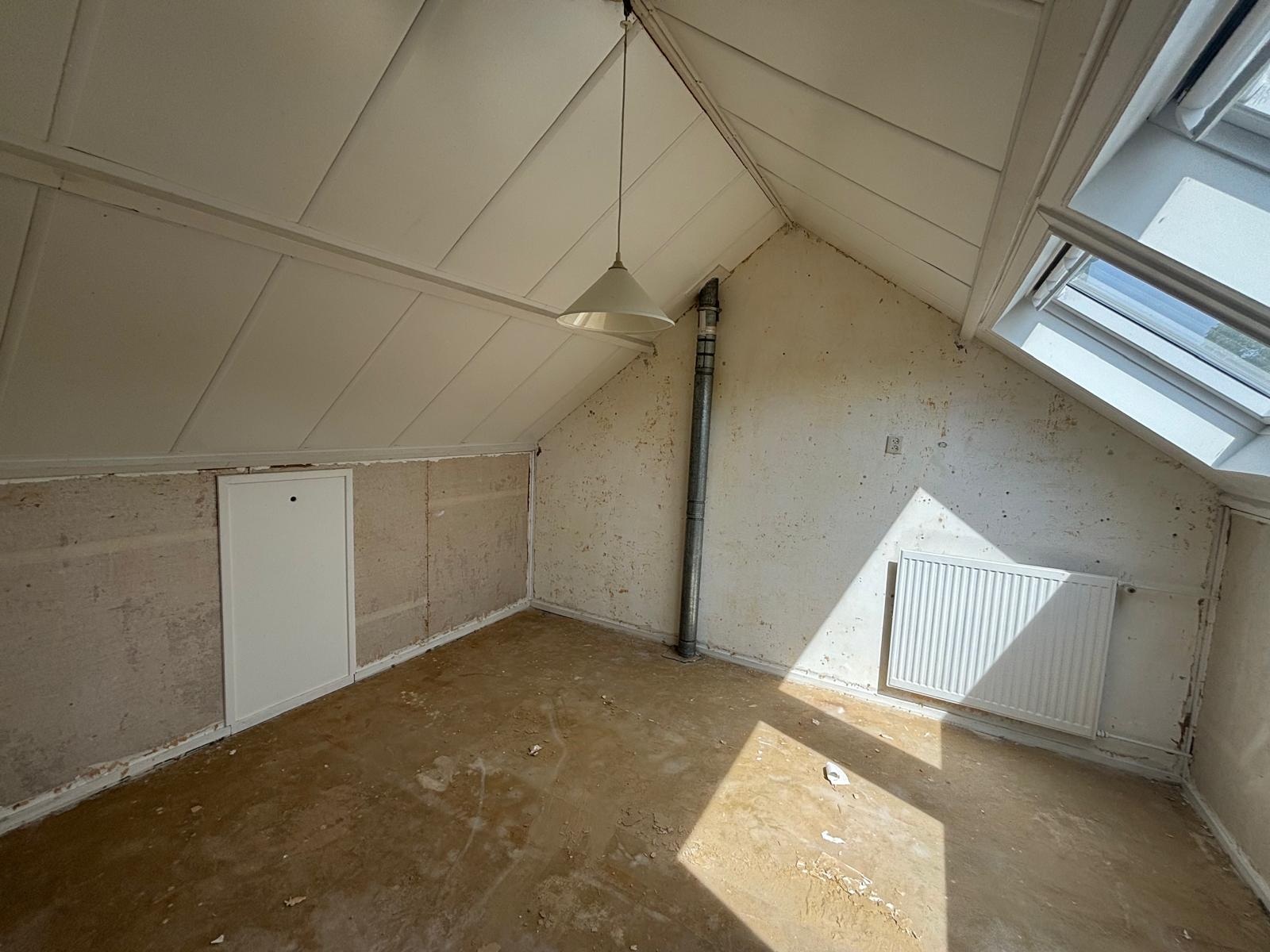 Churchillstraat 34