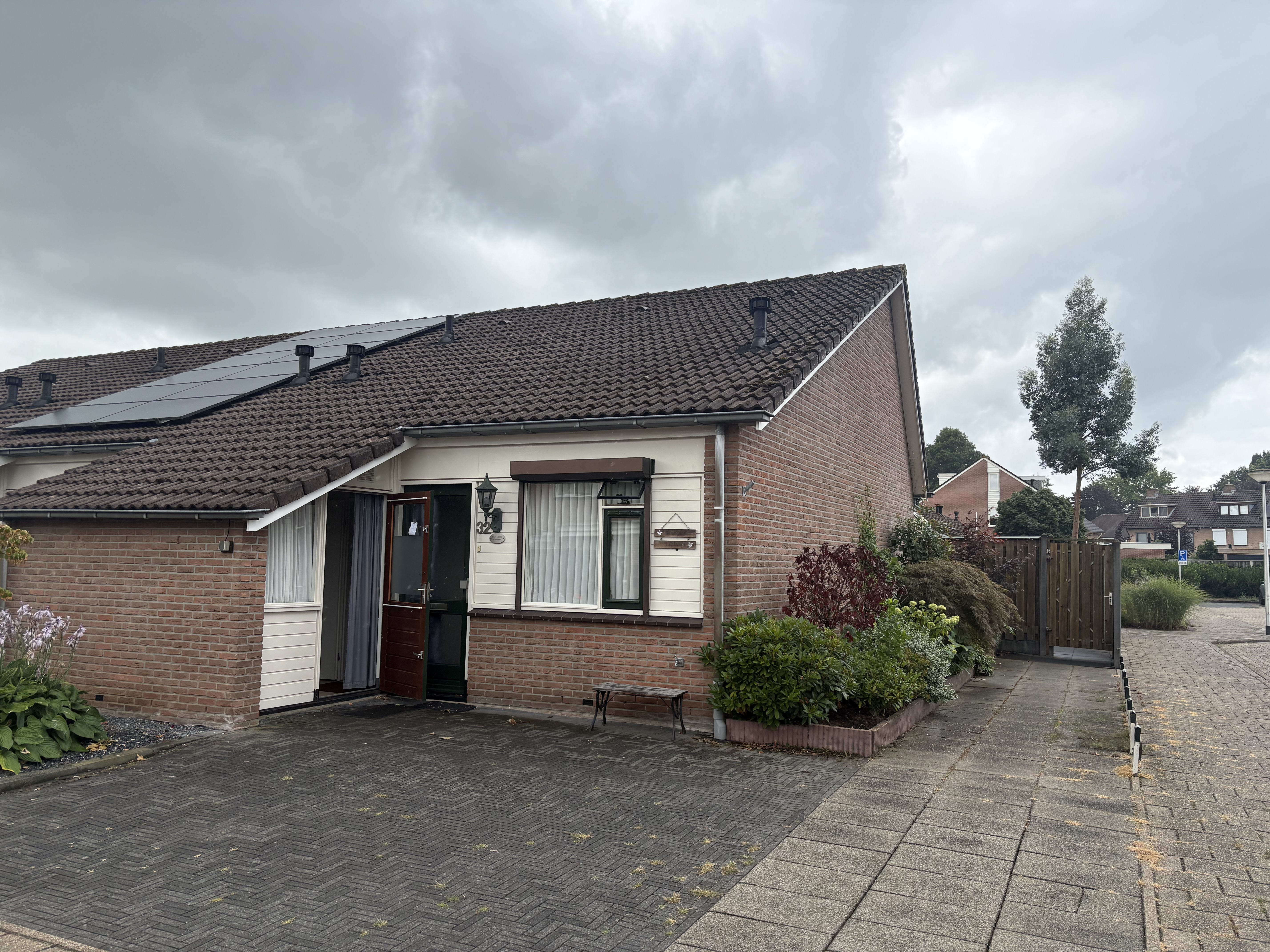 Erve Smedinck 32, 7468 JJ Enter, Nederland