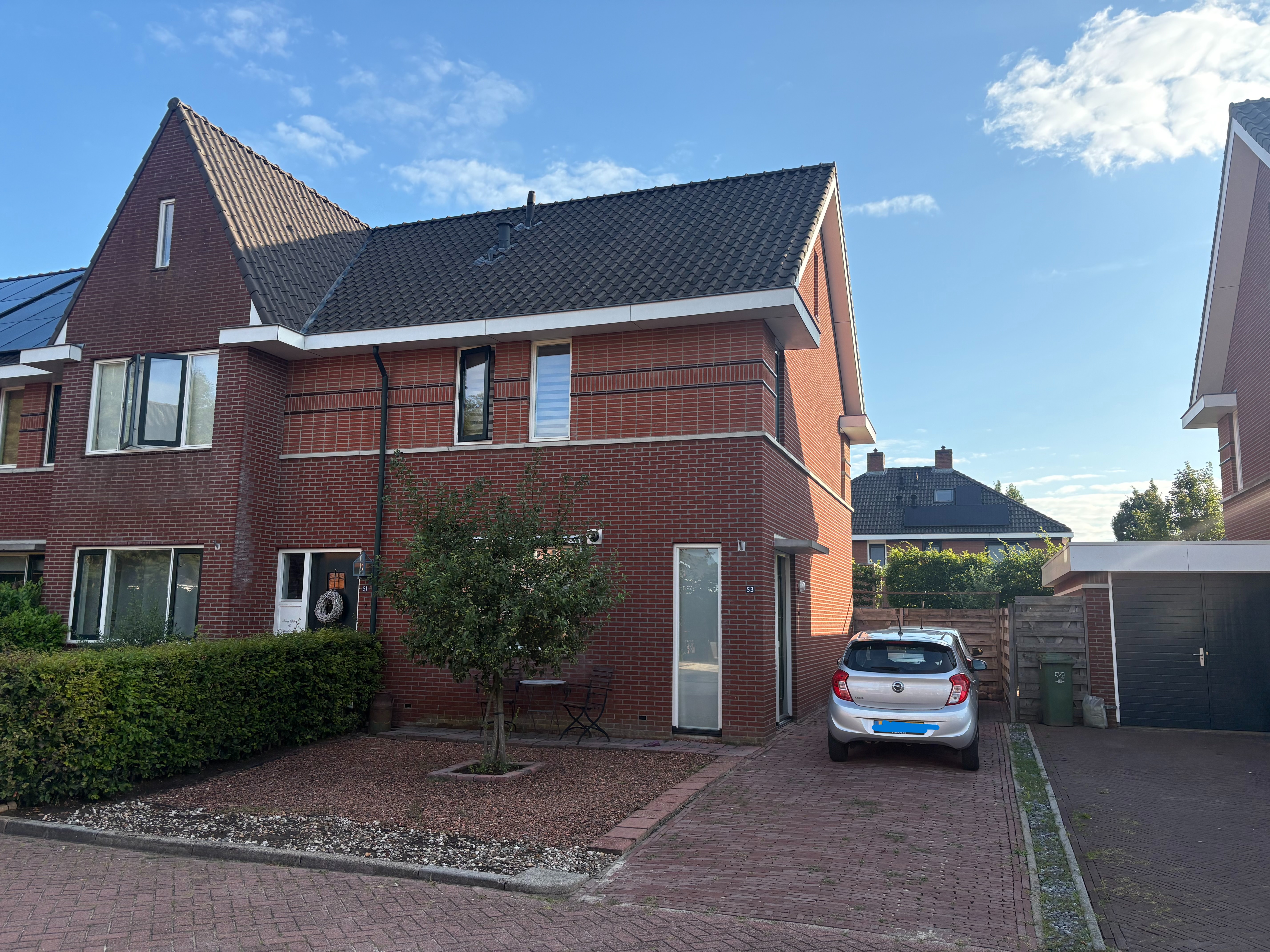 Weefkamer 53