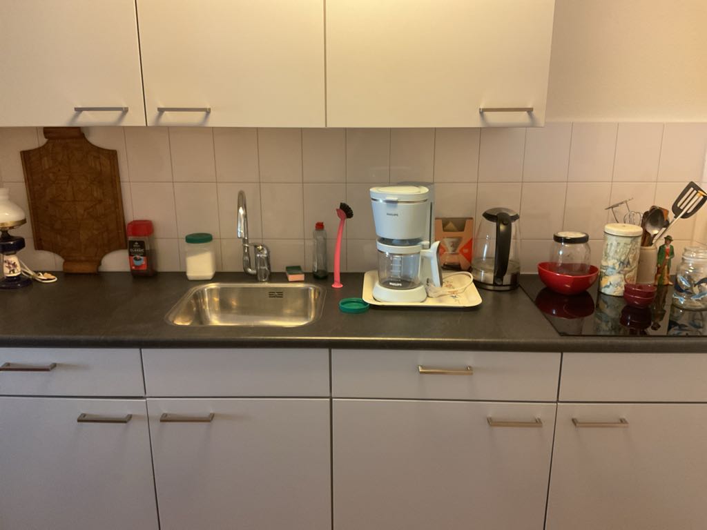 Hennepstraat 6