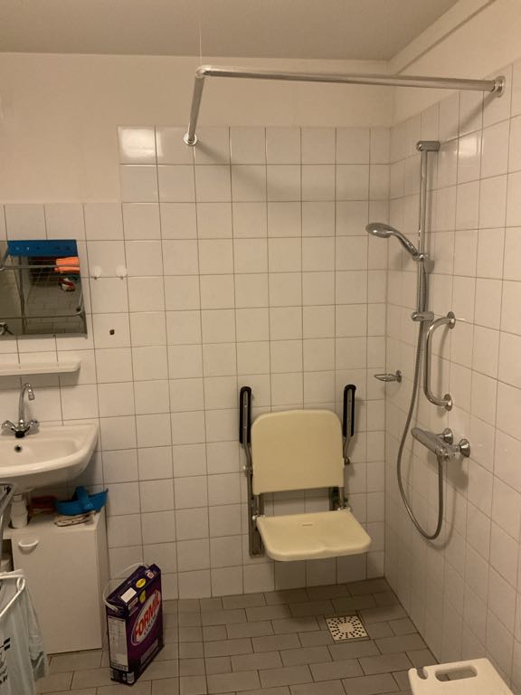 Hennepstraat 6