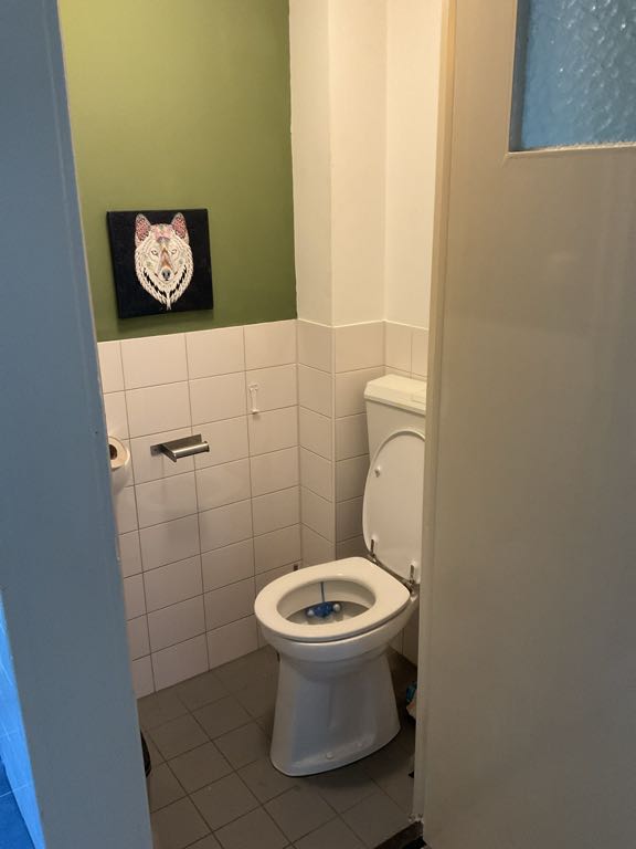 Andantehof 15I