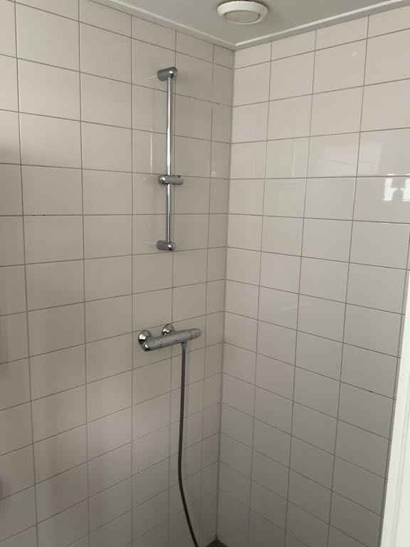 Andantehof 15I