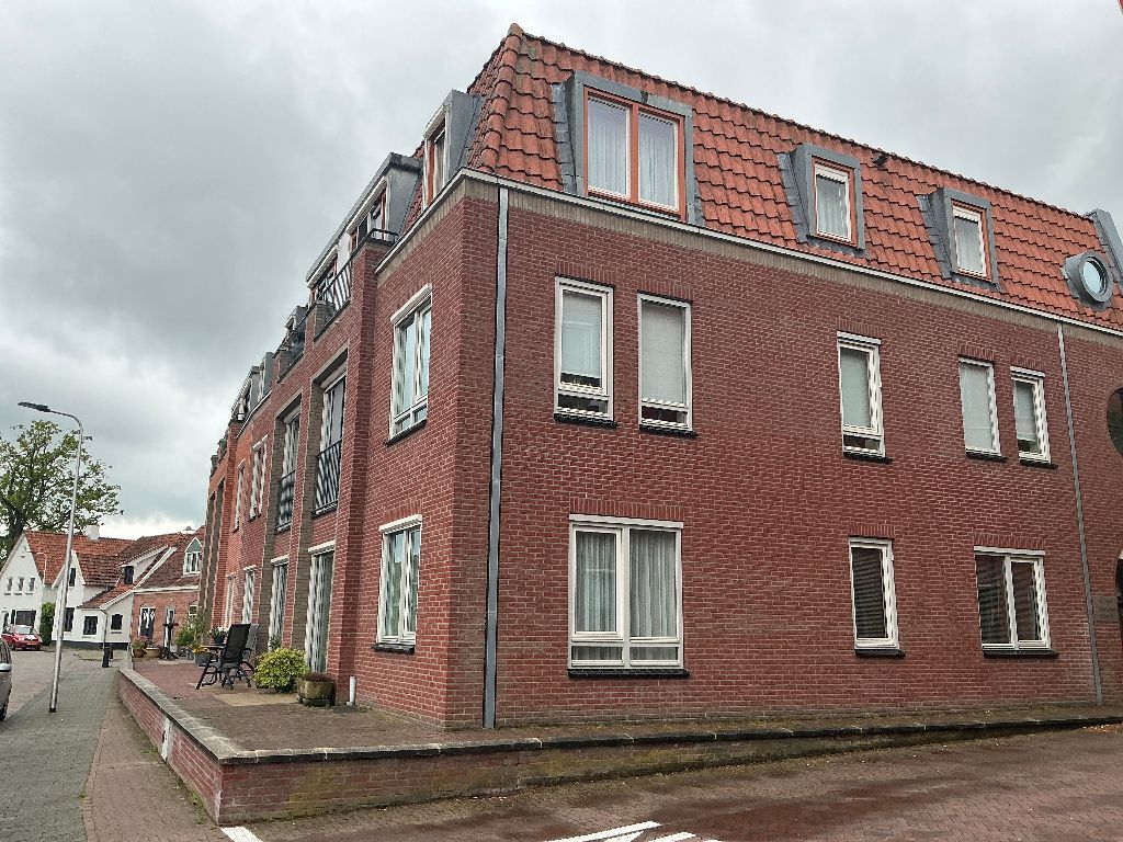 Scholtenerf 18, 7591 TN Denekamp, Nederland