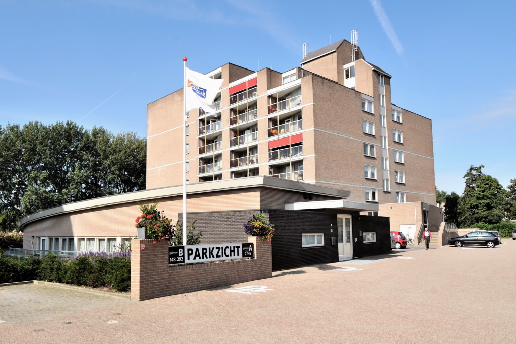 Jacob van Neckstraat 174