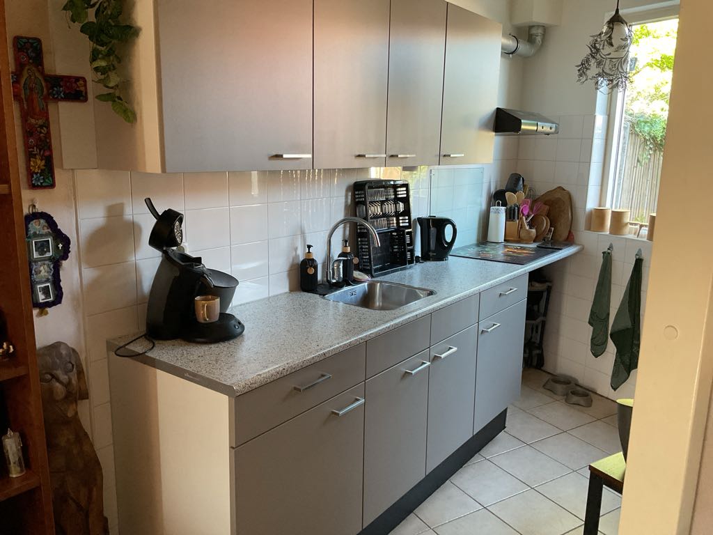 Werninkhofstraat 77